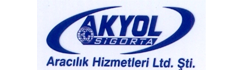 Quick Sigorta - Kasko Sigortası | Orhan Akyol Sigorta | Gaziantep Sigorta Acenteleri
